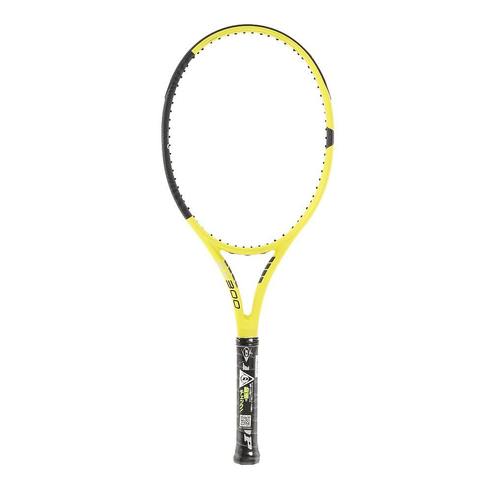 ダンロップ　SX300 テニスラケット ダンロップ SX 300 | テニスラケット | 製品情報 | DUNLOP